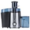 Centrifugal Juicer Juice Extractor with 2 Speeds 2.6in Wide Feed Chute