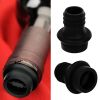 Wine Bottle Opener Set Wine Accessories Kit w/ Corkscrew Pourer Stopper Vacuum Pump