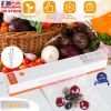 Electric Vacuum Sealer Machine For Fresh Food Dry Moist Food