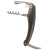 Wine Bottle Opener Set Wine Accessories Kit w/ Corkscrew Pourer Stopper Vacuum Pump