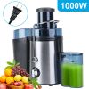 Centrifugal Juicer Juice Extractor with 2 Speeds 2.6in Wide Feed Chute
