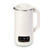 27OZ Self-Cleaning Keep Warm Automatic Soy Milk Maker Machine