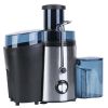 Centrifugal Juicer Juice Extractor with 2 Speeds 2.6in Wide Feed Chute