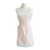 Restaurant/Kitchen/Cafe/Bakery H-Back Apron Vintage Apron Lace Apron Cute - Default
