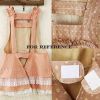 Cute Retro Kitchen Restaurant Women Aprons Waitress Apron Maid Apron Lace - Default